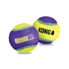Picture of KONG CrunchAir Balls